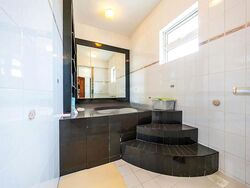 Mount Rosie Road (D11), Semi-Detached #452477241
